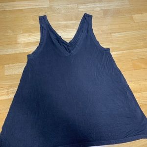 American Eagle Soft & Sexy Tank | S